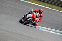 estoril;event-digital-images;motorbikes;no-limits;peter-wileman-photography;portugal;trackday;trackday-digital-images